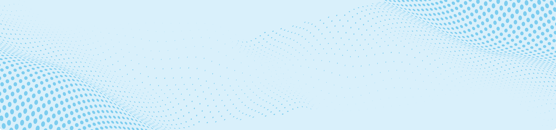 Knovator Technology Company banner